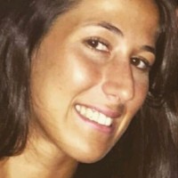Anna Fantini