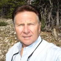 Dennis Biteman