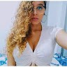 Sara Delgado