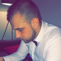Mathieu Gosse