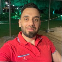 Abdulla Nazar