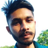 Imtaz Ali