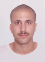 Ofir Okev