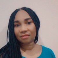 roseline ojemade