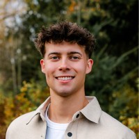 Tyler Whitehead