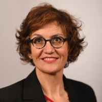 Aude Muller