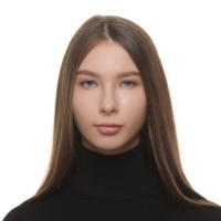 Vera Charkina