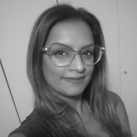 Preeti Mudhar