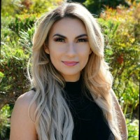Letty Elenes, ALWF