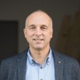 Paul Hemmi