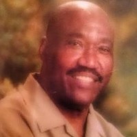 Milbert Demery Sr