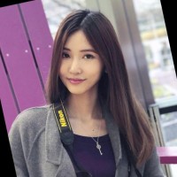 Qianmeng Shao