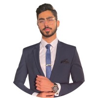 Aurangzeb Abdul Karim