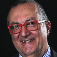 Pierre Marie Verchere