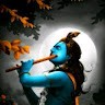 Palash Halder