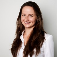 Ieva Kristine Kulikovska