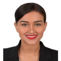 Rania Fouad