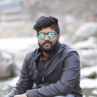 Ashu Sharma