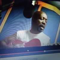 Honeyboy Williams