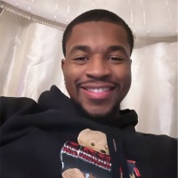 Harold Russell Iii