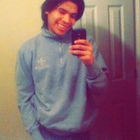 Yusef Fleming