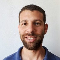 Ori Eliyahu