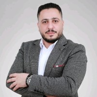 Muhannad Sweidan