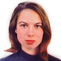 Darya Shchadinskaya