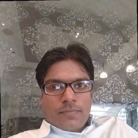 Rahul Singh