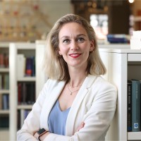 Femke De Keyzer