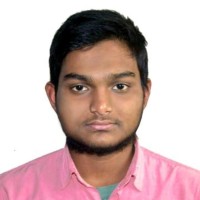 Hydar Ali