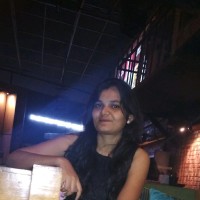Sneha Rade