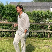 Stan Martens