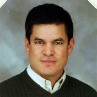 Miguel A. Medina