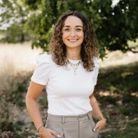 Maartje Kolsters