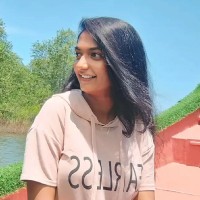 Tejashwini Pallakke