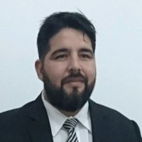 Sergio Gallardo