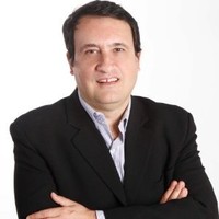 Alexandre Gratarolli