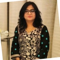 Neetu Deepak