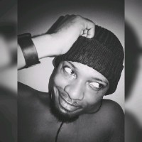 Kelechi Nwankwo
