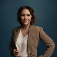 Hannah Hamilton