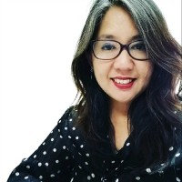 Aurora Castro