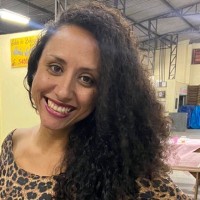 Amanda Figueiredo