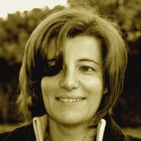 Ingrid Noyer