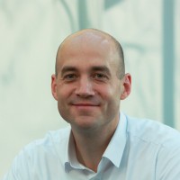 Volker Utesch