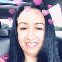 Grace Sandoval