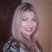 Ana Aguilar