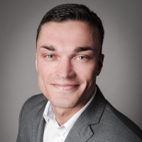Tobias Damm