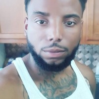 Gregory Thomas