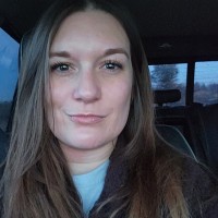 Kiera Haralson